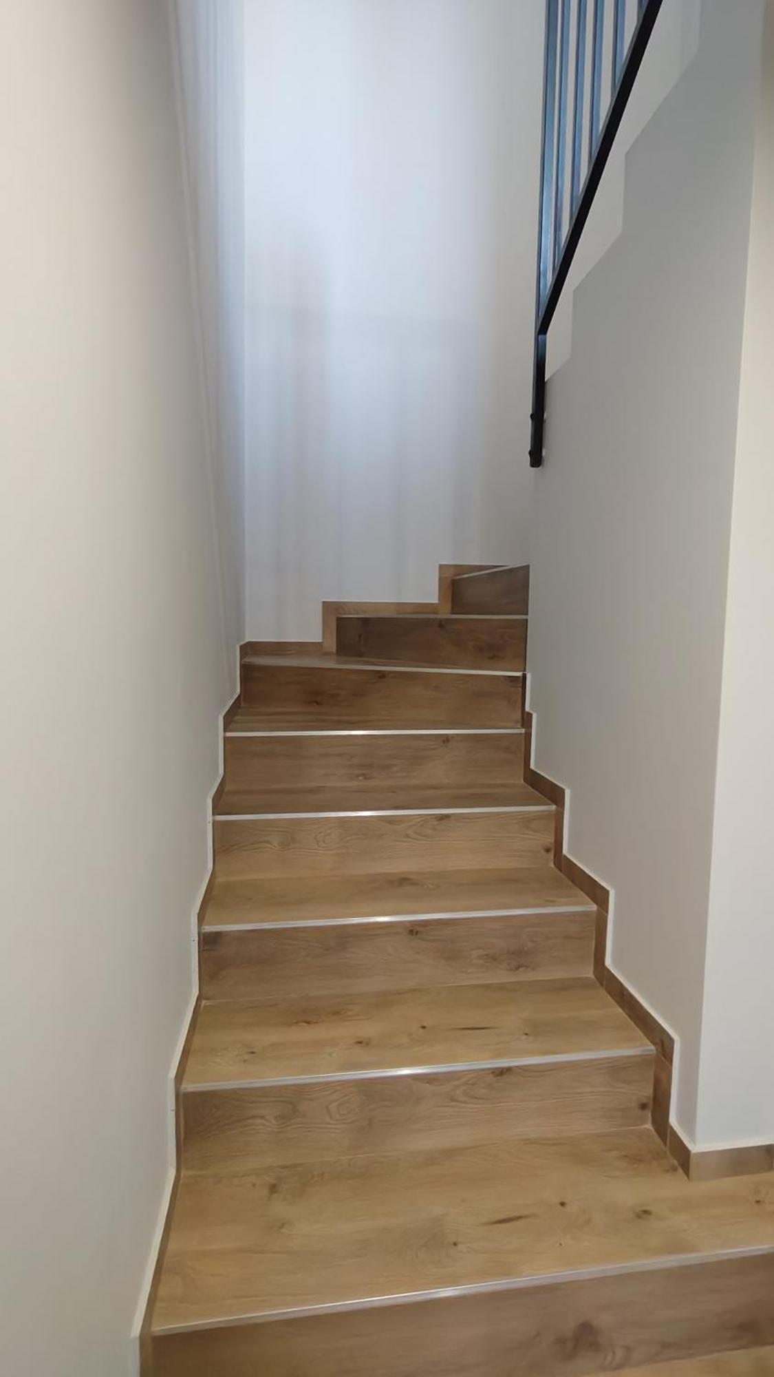 Apartament Miodowy Wladyslawowo Exterior foto